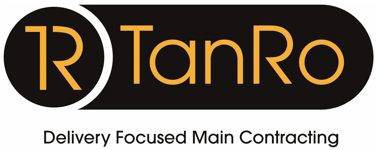 TanRo